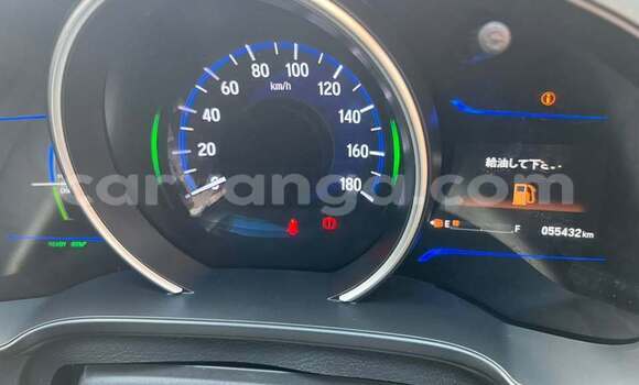 Buy Used Honda FIT Black Car in Blantyre in Malawi Buy Used Honda FIT Black Car in Blantyre in Malawi