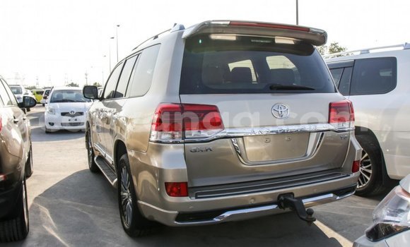 Buy Import Toyota Land Cruiser Other Car in Import - Dubai in Malawi Buy Import Toyota Land Cruiser Other Car in Import - Dubai in Malawi
