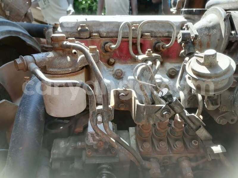 Big with watermark toyota dyna malawi blantyre 16489