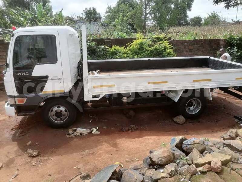 Big with watermark toyota dyna malawi blantyre 16489