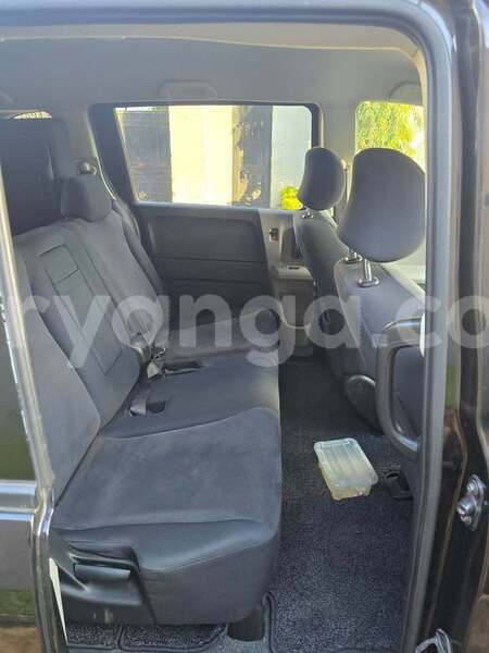 Big with watermark honda freed malawi blantyre 16490