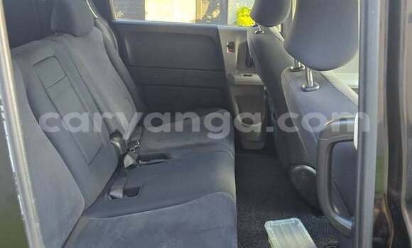 Buy Used Honda Freed Black Car in Blantyre in Malawi Buy Used Honda Freed Black Car in Blantyre in Malawi