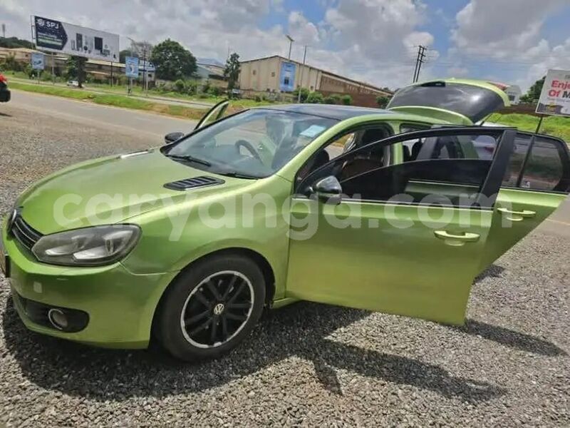 Big with watermark volkswagen golf malawi blantyre 16493