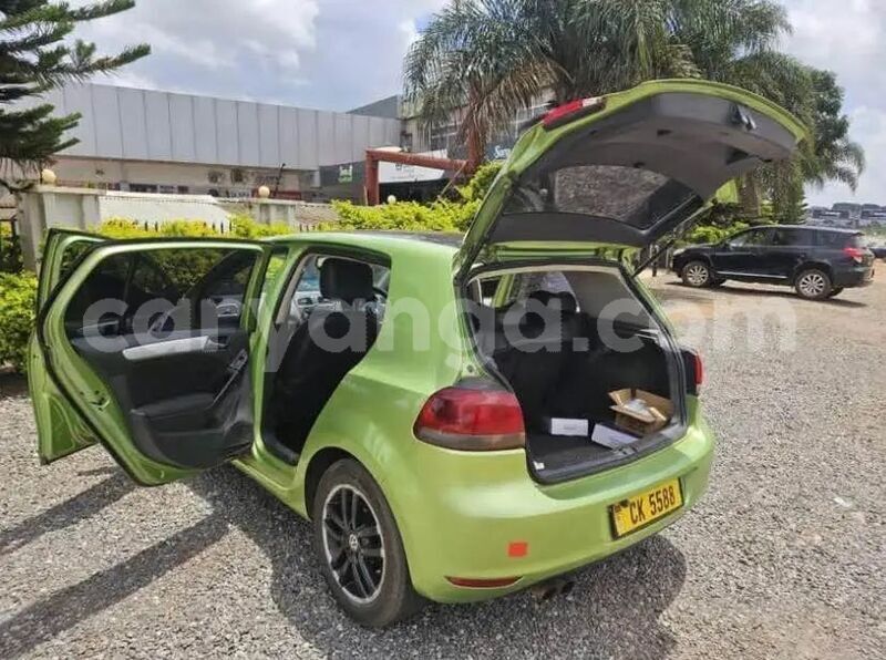 Big with watermark volkswagen golf malawi blantyre 16493