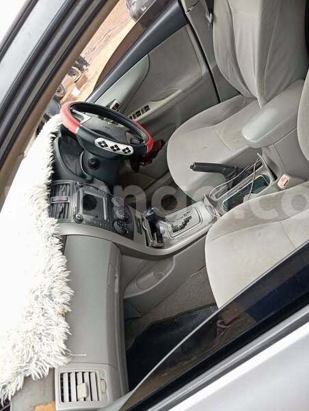 Big with watermark toyota axio malawi blantyre 16494