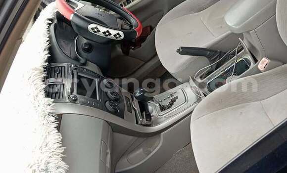 Buy Used Toyota Axio Other Car in Blantyre in Malawi Buy Used Toyota Axio Other Car in Blantyre in Malawi