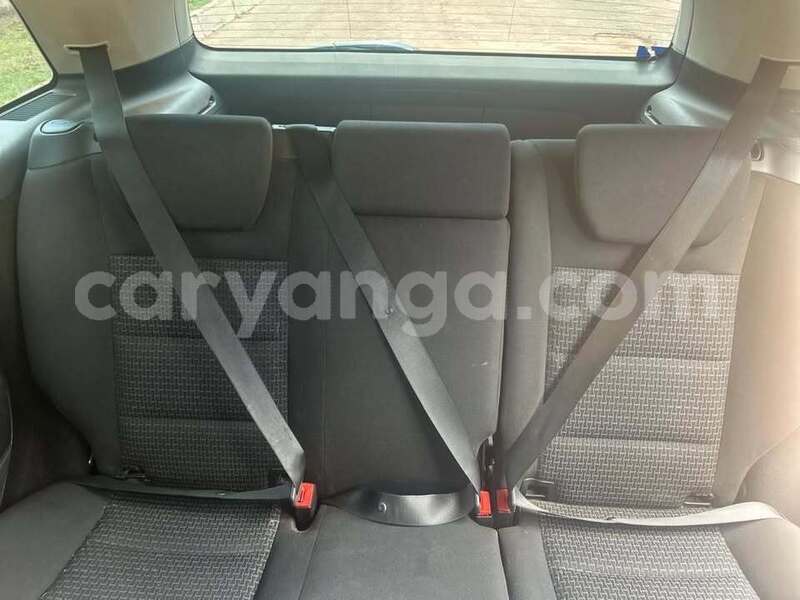 Big with watermark mercedes benz b klasse malawi blantyre 16495