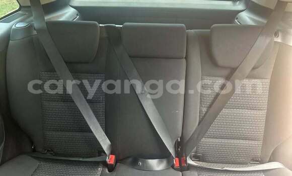 Buy Used Mercedes‒Benz B-klasse Other Car in Blantyre in Malawi Buy Used Mercedes‒Benz B-klasse Other Car in Blantyre in Malawi