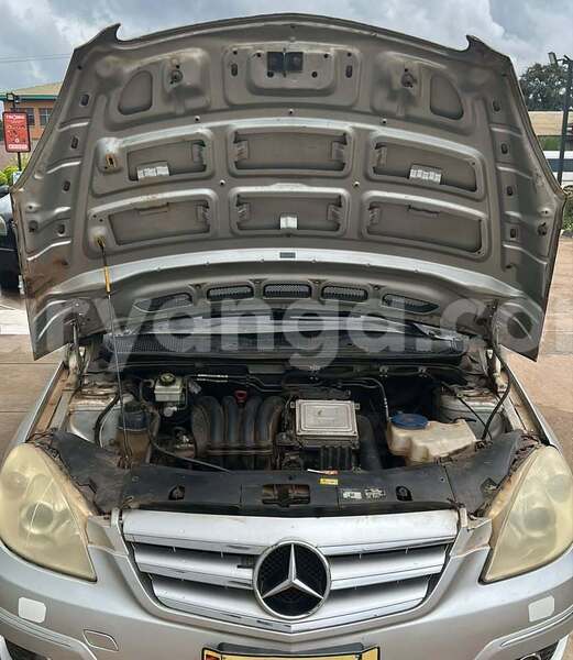 Big with watermark mercedes benz b klasse malawi blantyre 16495