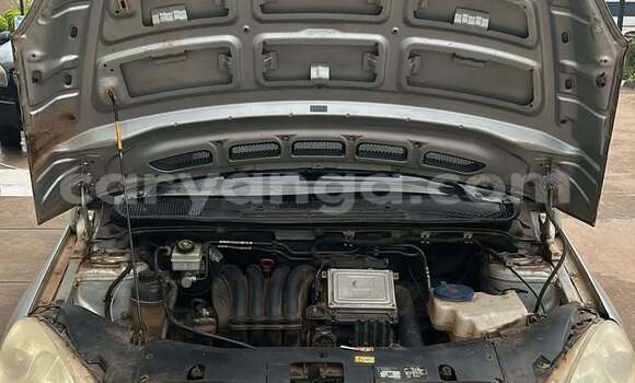 Buy Used Mercedes‒Benz B-klasse Other Car in Blantyre in Malawi Buy Used Mercedes‒Benz B-klasse Other Car in Blantyre in Malawi