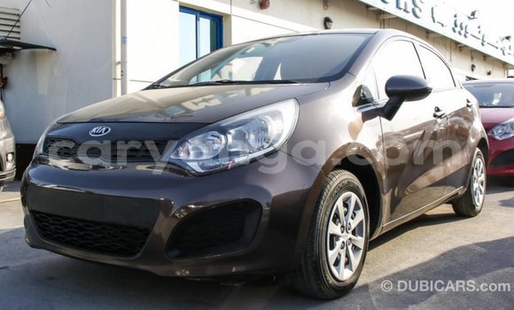 Nunua Imported Kia Rio Brown Gari ndani ya Import - Dubai nchini Malawi Nunua Imported Kia Rio Brown Gari ndani ya Import - Dubai nchini Malawi