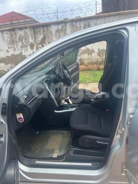 Big with watermark mercedes benz b klasse malawi blantyre 16495