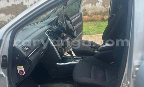 Buy Used Mercedes‒Benz B-klasse Other Car in Blantyre in Malawi Buy Used Mercedes‒Benz B-klasse Other Car in Blantyre in Malawi