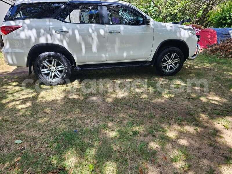 Big with watermark toyota fortuner malawi blantyre 16496