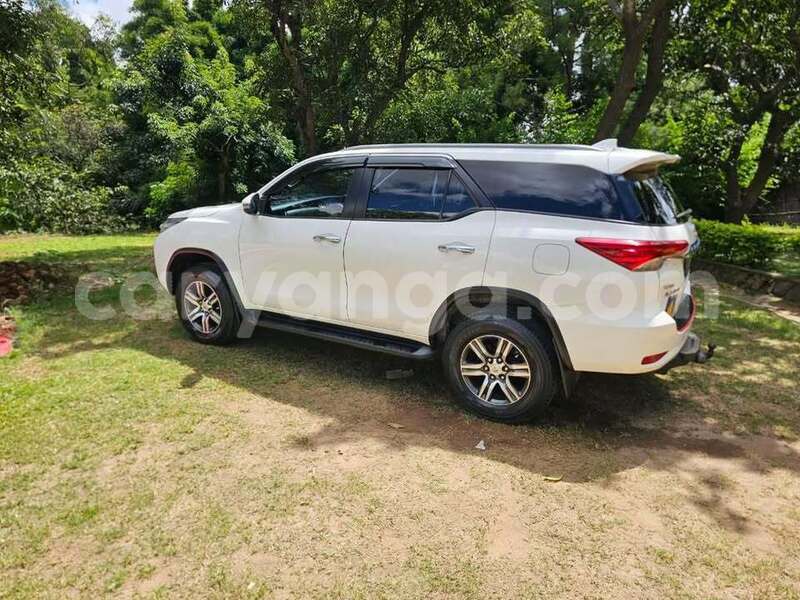 Big with watermark toyota fortuner malawi blantyre 16496