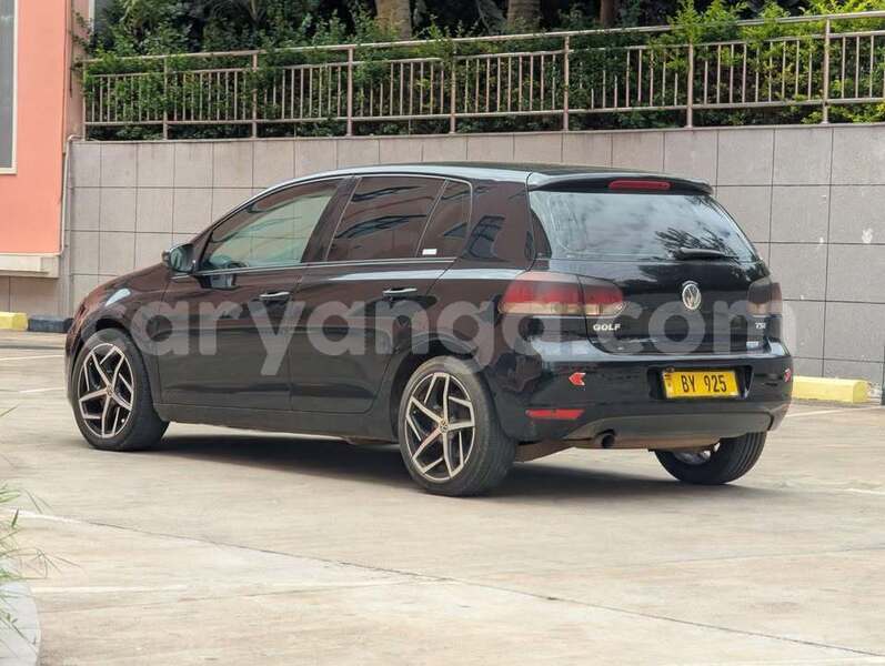 Big with watermark volkswagen golf malawi blantyre 16497