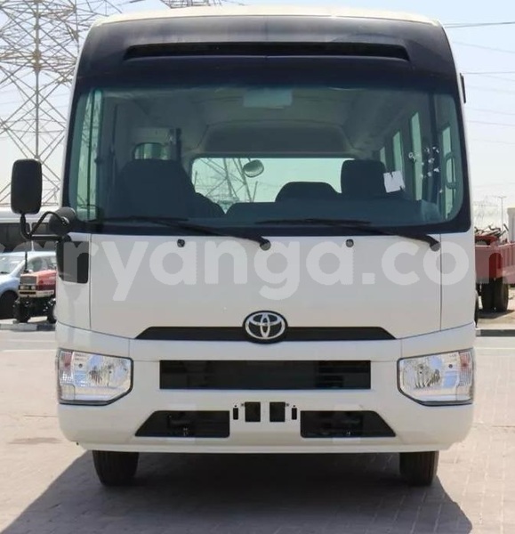Big with watermark toyota coaster malawi lilongwe 16499