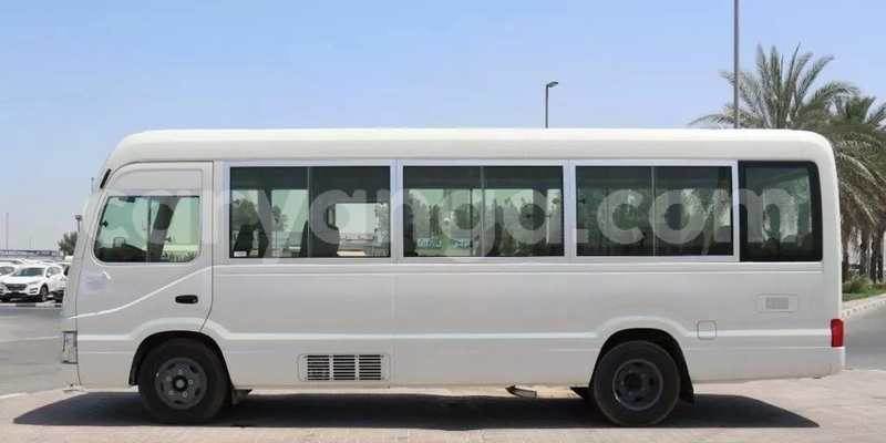 Big with watermark toyota coaster malawi lilongwe 16499