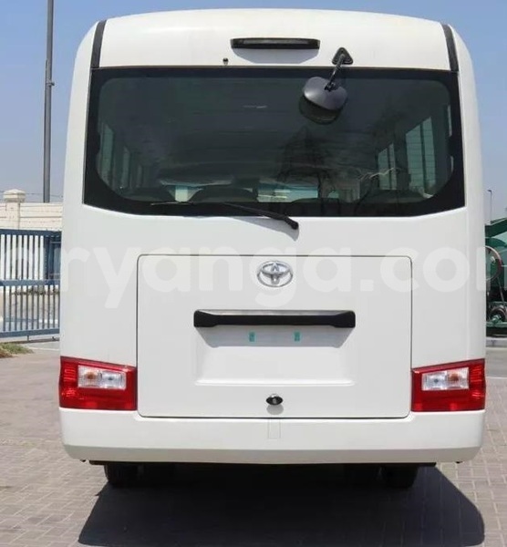 Big with watermark toyota coaster malawi lilongwe 16499