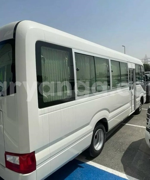Big with watermark toyota coaster malawi lilongwe 16499
