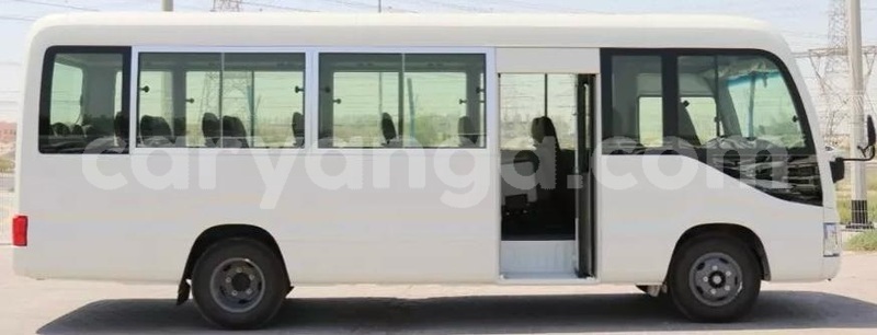 Big with watermark toyota coaster malawi lilongwe 16499
