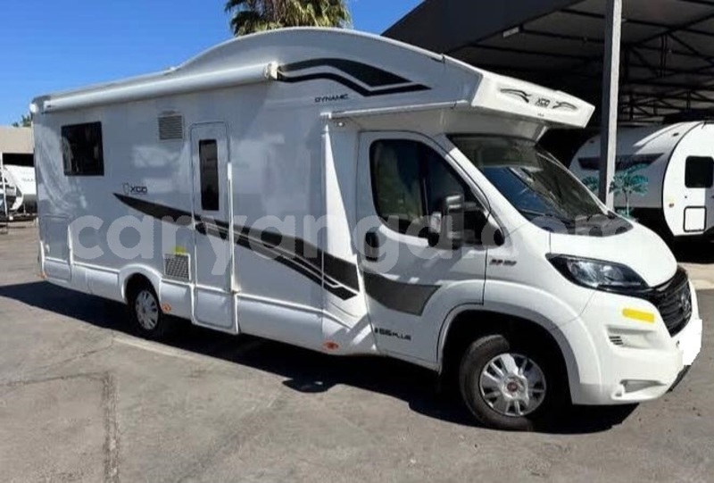 Big with watermark fiat ulysse malawi lilongwe 16500