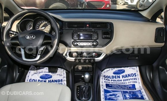 Nunua Imported Kia Rio Brown Gari ndani ya Import - Dubai nchini Malawi Nunua Imported Kia Rio Brown Gari ndani ya Import - Dubai nchini Malawi