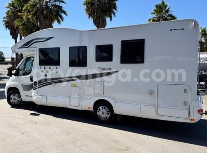 Big with watermark fiat ulysse malawi lilongwe 16500