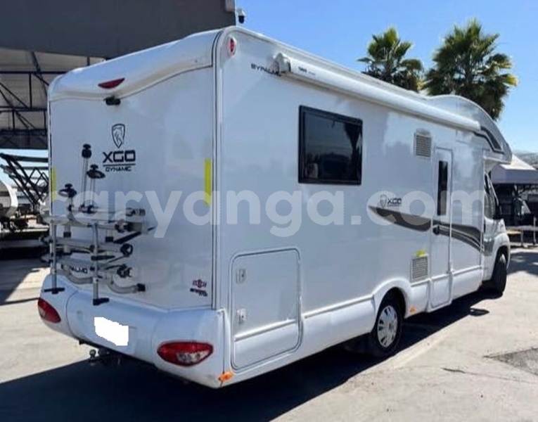 Big with watermark fiat ulysse malawi lilongwe 16500