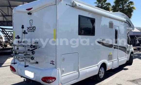 Buy Used Fiat Ulysse White Car in Lilongwe in Malawi Buy Used Fiat Ulysse White Car in Lilongwe in Malawi