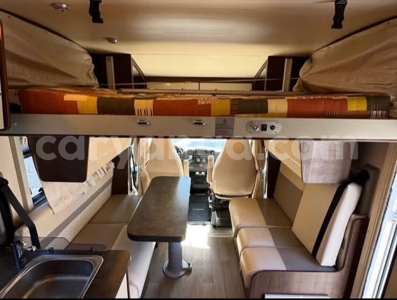 Big with watermark fiat ulysse malawi lilongwe 16500