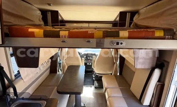 Buy Used Fiat Ulysse White Car in Lilongwe in Malawi Buy Used Fiat Ulysse White Car in Lilongwe in Malawi