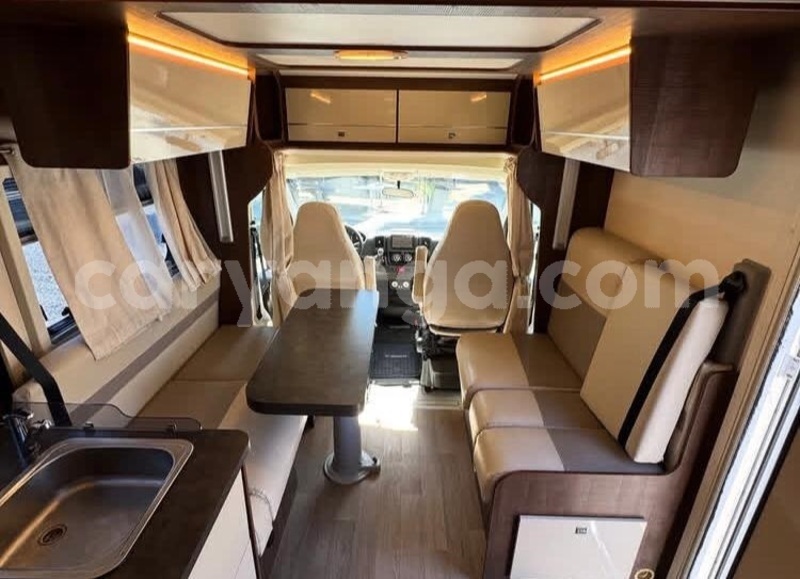 Big with watermark fiat ulysse malawi lilongwe 16500