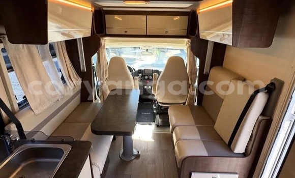 Buy Used Fiat Ulysse White Car in Lilongwe in Malawi Buy Used Fiat Ulysse White Car in Lilongwe in Malawi