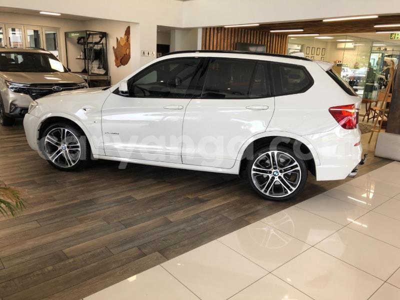 Big with watermark bmw x3 malawi lilongwe 16502