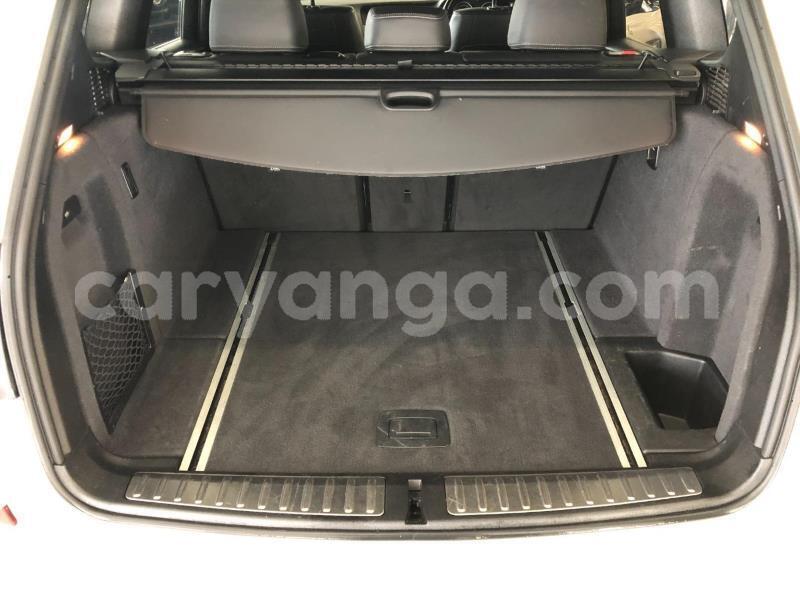 Big with watermark bmw x3 malawi lilongwe 16502