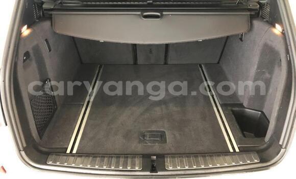 Buy Used BMW X3 White Car in Lilongwe in Malawi Buy Used BMW X3 White Car in Lilongwe in Malawi