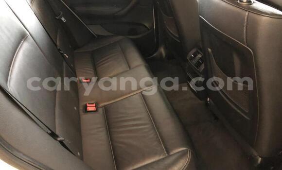 Buy Used BMW X3 White Car in Lilongwe in Malawi Buy Used BMW X3 White Car in Lilongwe in Malawi