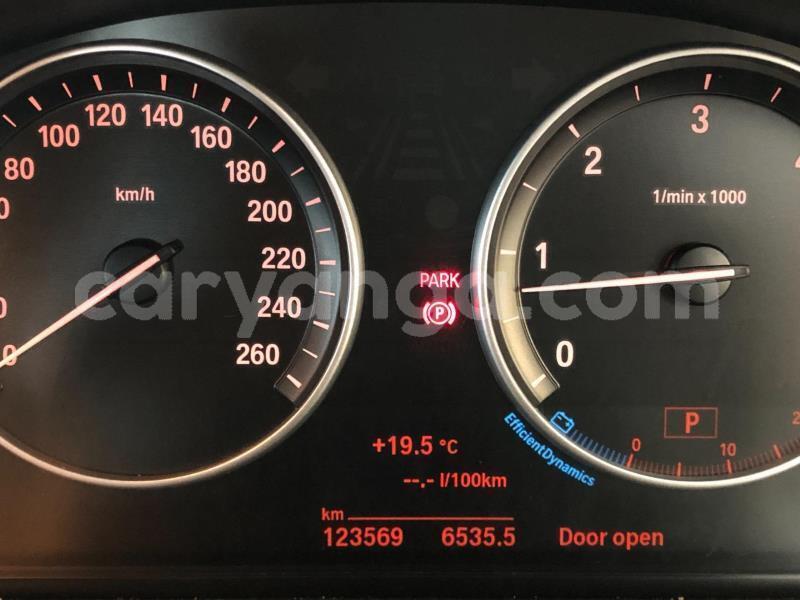 Big with watermark bmw x3 malawi lilongwe 16502