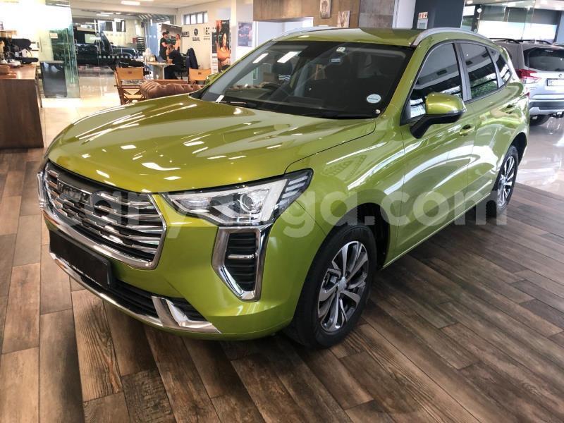 Big with watermark haval h6 malawi lilongwe 16503