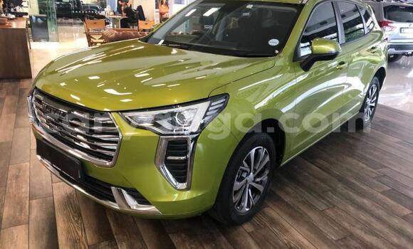 Buy Used Haval H6 Other Car in Lilongwe in Malawi Buy Used Haval H6 Other Car in Lilongwe in Malawi