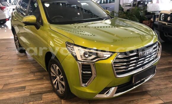 Buy Used Haval H6 Other Car in Lilongwe in Malawi Buy Used Haval H6 Other Car in Lilongwe in Malawi