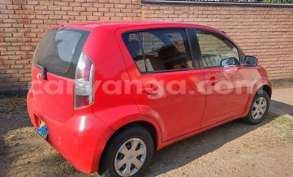 Buy Used Toyota Paseo Red Car in Limbe in Malawi Buy Used Toyota Paseo Red Car in Limbe in Malawi