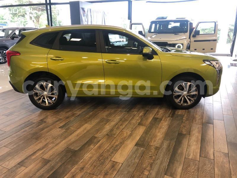 Big with watermark haval h6 malawi lilongwe 16503