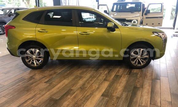 Buy Used Haval H6 Other Car in Lilongwe in Malawi Buy Used Haval H6 Other Car in Lilongwe in Malawi