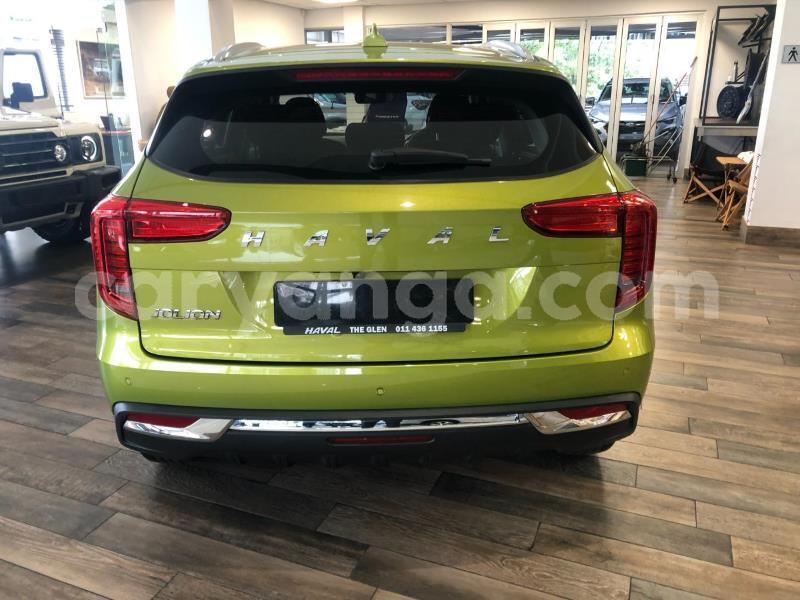 Big with watermark haval h6 malawi lilongwe 16503