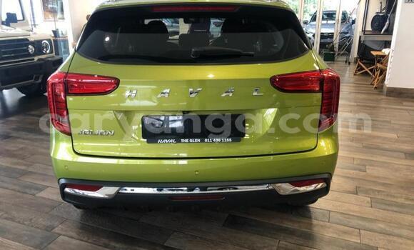 Buy Used Haval H6 Other Car in Lilongwe in Malawi Buy Used Haval H6 Other Car in Lilongwe in Malawi