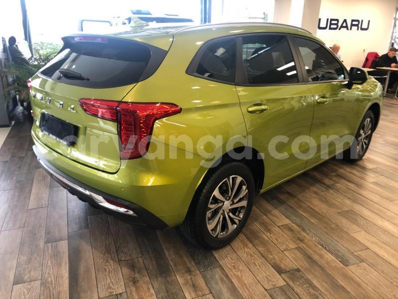 Big with watermark haval h6 malawi lilongwe 16503