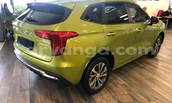Buy Used Haval H6 Other Car in Lilongwe in Malawi Buy Used Haval H6 Other Car in Lilongwe in Malawi