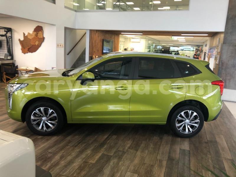 Big with watermark haval h6 malawi lilongwe 16503